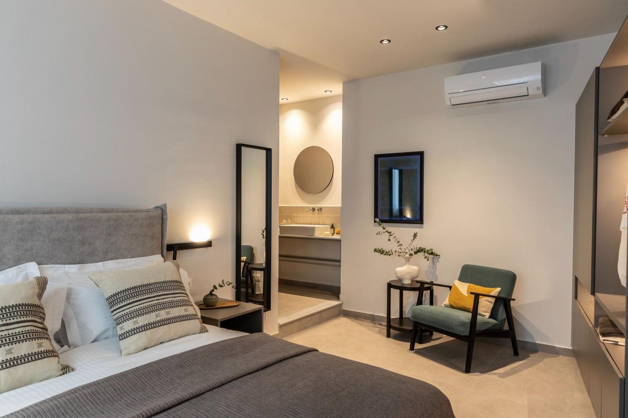 Celestial Athens Suites At Praxitelous מראה חיצוני תמונה