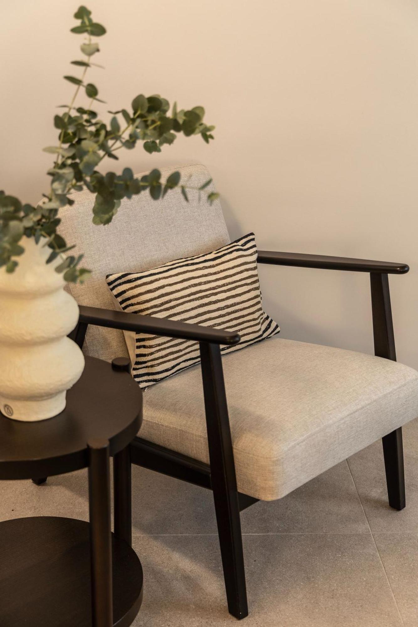 Celestial Athens Suites At Praxitelous מראה חיצוני תמונה