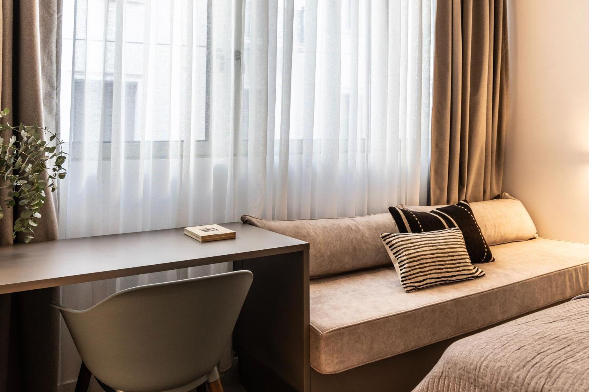 Celestial Athens Suites At Praxitelous מראה חיצוני תמונה