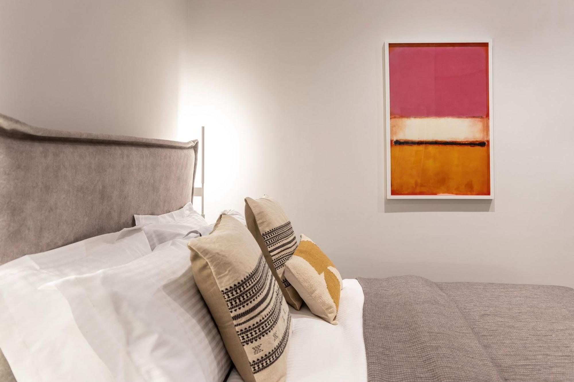 Celestial Athens Suites At Praxitelous מראה חיצוני תמונה