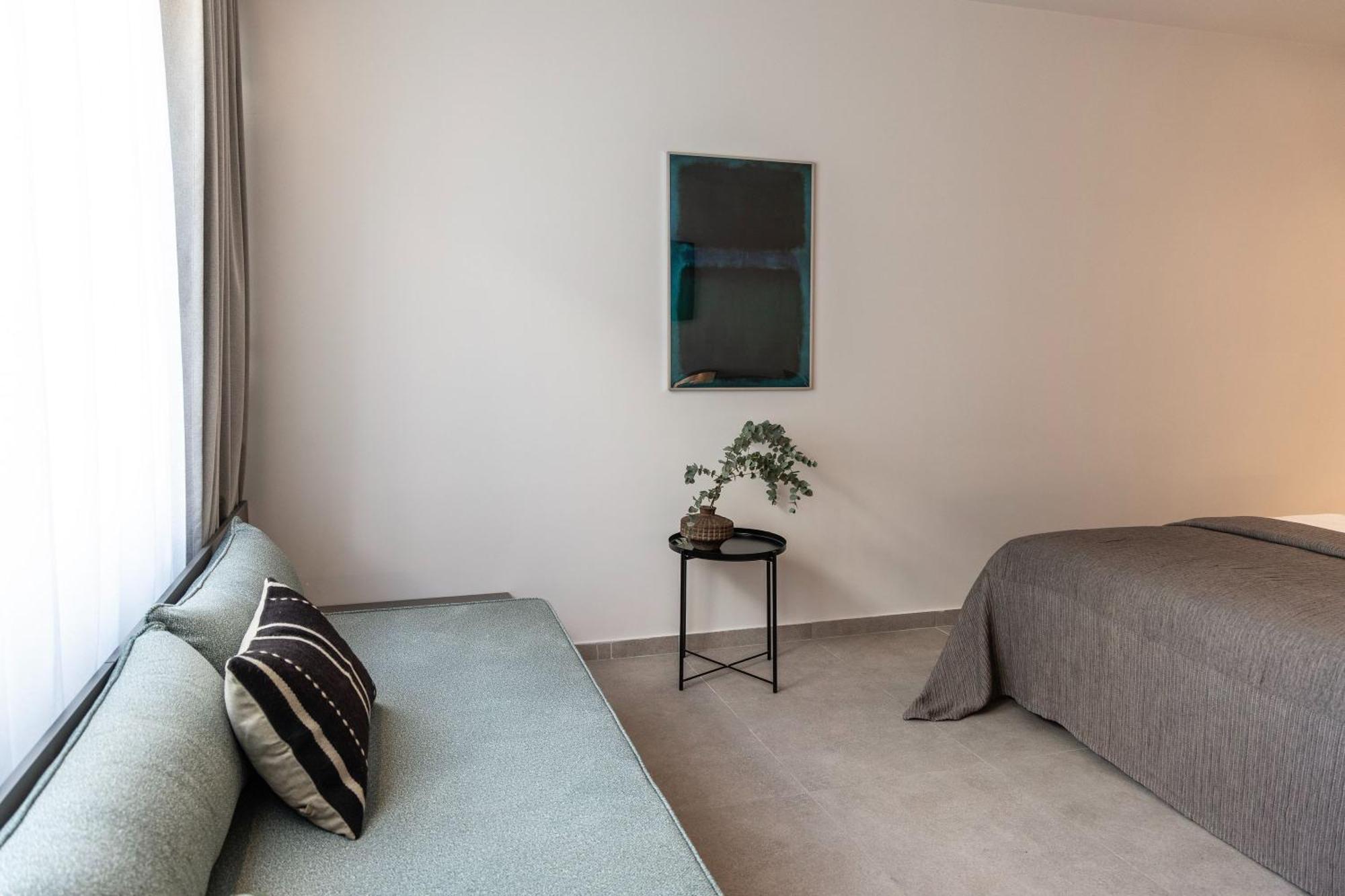 Celestial Athens Suites At Praxitelous מראה חיצוני תמונה