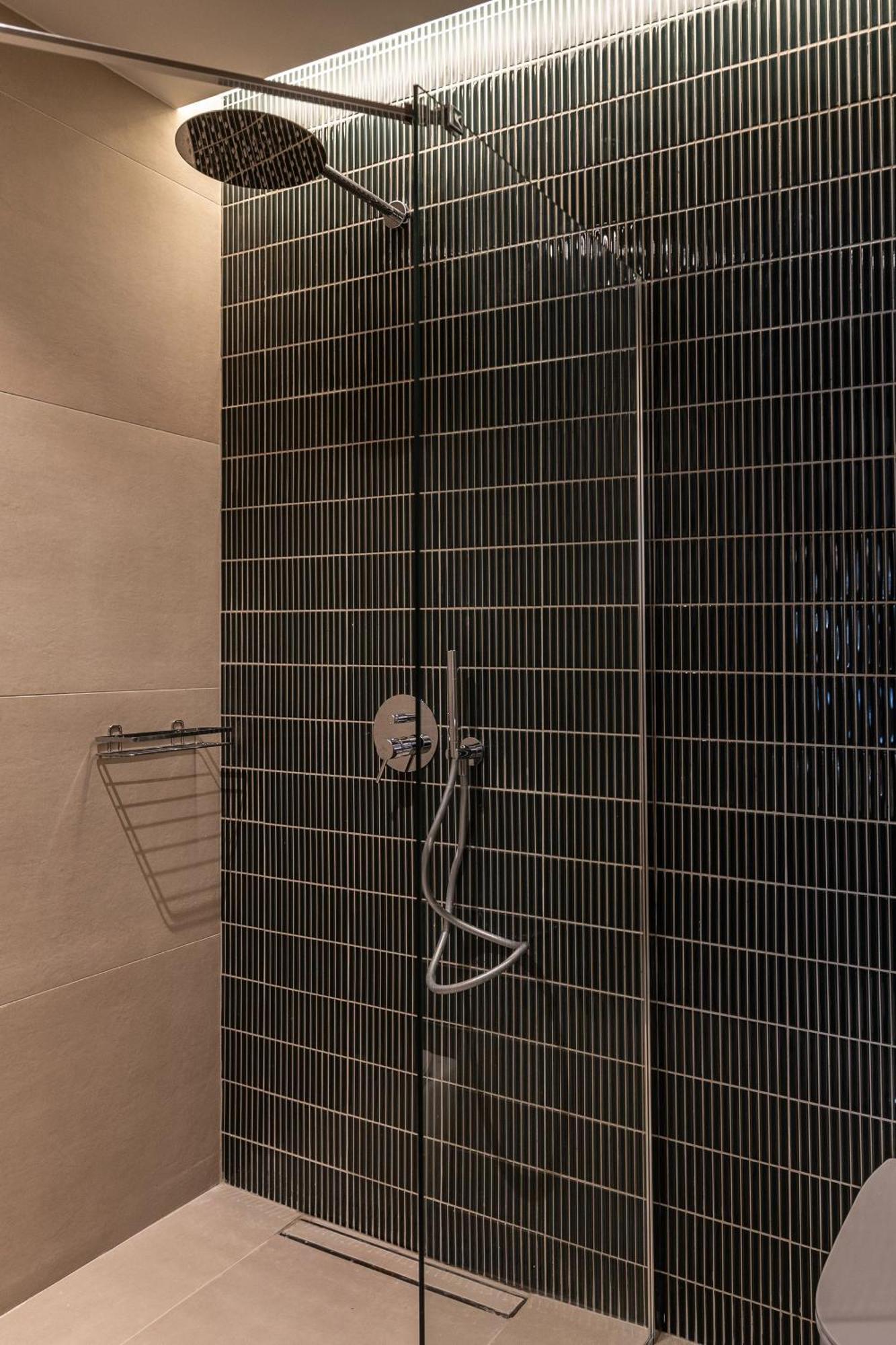 Celestial Athens Suites At Praxitelous מראה חיצוני תמונה